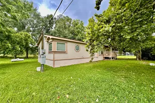 202 Main St, Fresno, TX 77545 - Photo 3