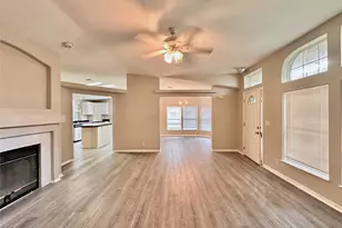 202 Main St, Fresno, TX 77545 - Photo 7