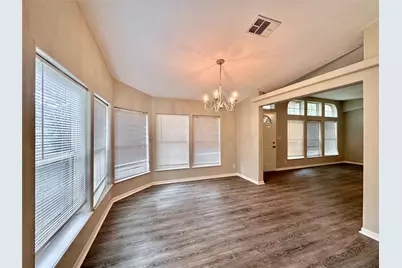 202 Main Street, Fresno, TX 77545 - Photo 11