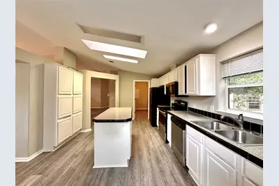 202 Main Street, Fresno, TX 77545 - Photo 15