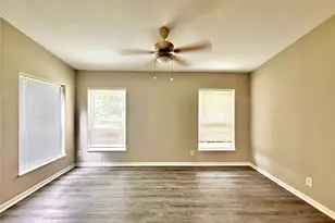 202 Main St, Fresno, TX 77545 - Photo 17