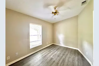 202 Main Street, Fresno, TX 77545 - Photo 25