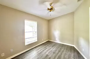202 Main St, Fresno, TX 77545 - Photo 25