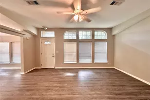 202 Main St, Fresno, TX 77545 - Photo 9