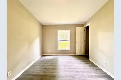 202 Main Street, Fresno, TX 77545 - Photo 23