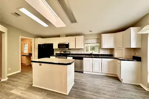 202 Main St, Fresno, TX 77545 - Photo 13