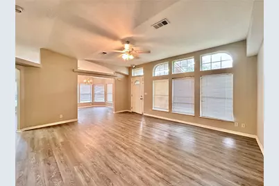 202 Main Street, Fresno, TX 77545 - Photo 5