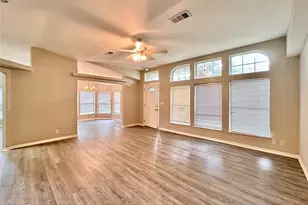 202 Main St, Fresno, TX 77545 - Photo 5