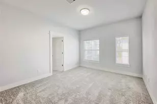 1602 Westside Gardens Ln, Houston, TX 77055 - Photo 21