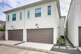 1602 Westside Gardens Ln, Houston, TX 77055 - Photo 27