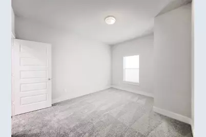 1602 Westside Gardens Lane, Houston, TX 77055 - Photo 17