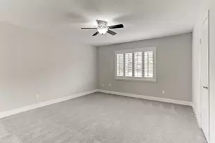 11006 Wickersham Ln, Houston, TX 77042 - Photo 17