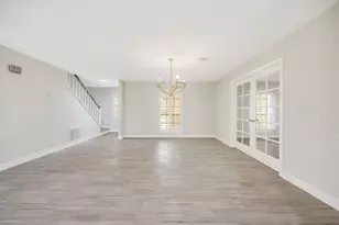 11006 Wickersham Ln, Houston, TX 77042 - Photo 5