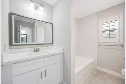 11006 Wickersham Lane, Houston, TX 77042 - Photo 19