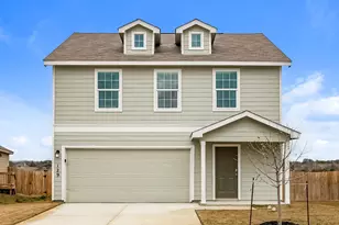 129 Parish Ln, New Braunfels, TX 78130 - Photo 1