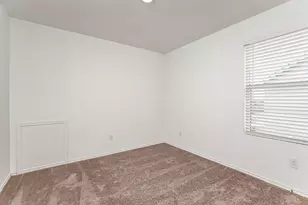 129 Parish Ln, New Braunfels, TX 78130 - Photo 13