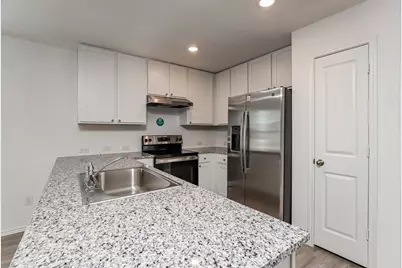 129 Parish Lane, New Braunfels, TX 78130 - Photo 7