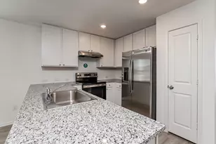 129 Parish Ln, New Braunfels, TX 78130 - Photo 7