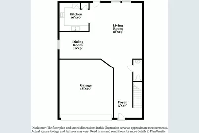 129 Parish Lane, New Braunfels, TX 78130 - Photo 3