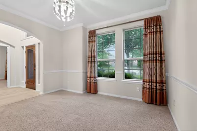 2608 Holbrook Springs Lane, League City, TX 77573 - Photo 9