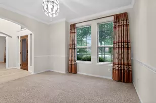 2608 Holbrook Springs Ln, League City, TX 77573 - Photo 9