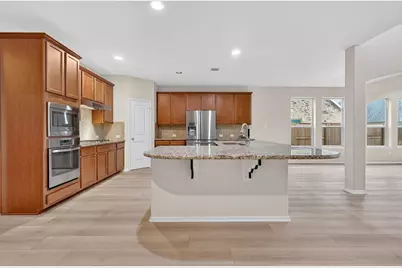 2608 Holbrook Springs Lane, League City, TX 77573 - Photo 17