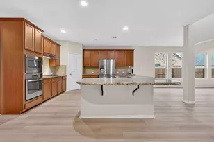 2608 Holbrook Springs Ln, League City, TX 77573 - Photo 17