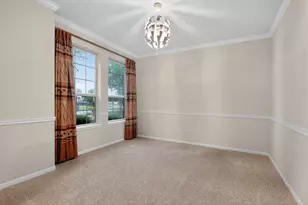2608 Holbrook Springs Ln, League City, TX 77573 - Photo 7