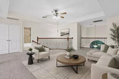 2608 Holbrook Springs Lane, League City, TX 77573 - Photo 29
