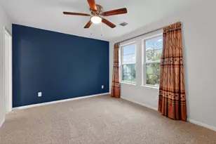 2608 Holbrook Springs Ln, League City, TX 77573 - Photo 33
