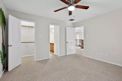 2608 Holbrook Springs Lane, League City, TX 77573 - Photo 39
