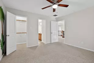2608 Holbrook Springs Ln, League City, TX 77573 - Photo 39