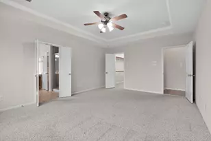 2608 Holbrook Springs Ln, League City, TX 77573 - Photo 27
