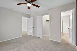 2608 Holbrook Springs Ln, League City, TX 77573 - Photo 37