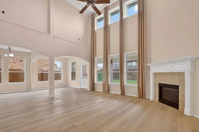 2608 Holbrook Springs Lane, League City, TX 77573 - Photo 11