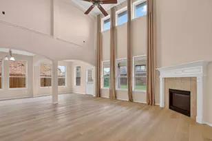 2608 Holbrook Springs Ln, League City, TX 77573 - Photo 11