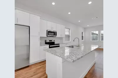 2703-307 Rockhill Road, McKinney, TX 75072 - Photo 9