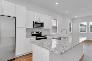 2703-307 Rockhill Rd, McKinney, TX 75072 - Photo 9