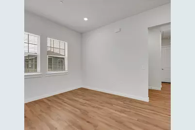 2703-307 Rockhill Road, McKinney, TX 75072 - Photo 11