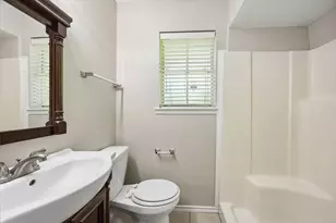 15110 Buxley St, Houston, TX 77053 - Photo 7