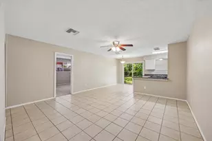 15110 Buxley St, Houston, TX 77053 - Photo 3