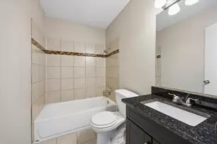 15110 Buxley St, Houston, TX 77053 - Photo 11