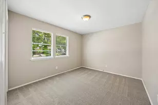 15110 Buxley St, Houston, TX 77053 - Photo 9