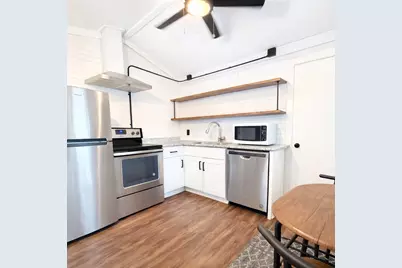 4630 Woodside St #3, Houston, TX 77023 - Photo 1