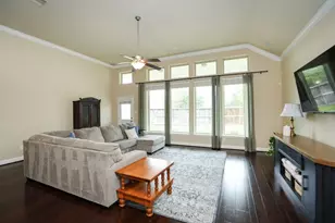 8239 Lockridge Terrace Ln, Cypress, TX 77433 - Photo 29