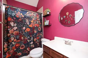 8239 Lockridge Terrace Ln, Cypress, TX 77433 - Photo 13