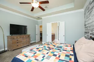 8239 Lockridge Terrace Ln, Cypress, TX 77433 - Photo 37