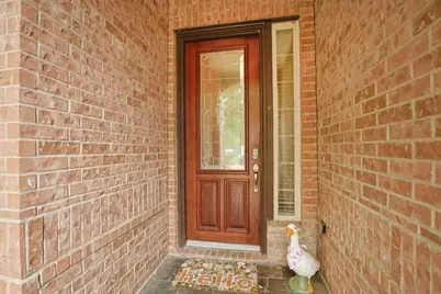8239 Lockridge Terrace Lane, Cypress, TX 77433 - Photo 5