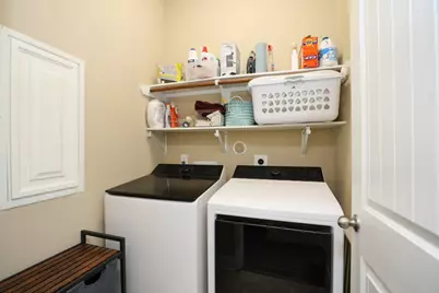 8239 Lockridge Terrace Lane, Cypress, TX 77433 - Photo 17