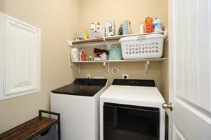 8239 Lockridge Terrace Ln, Cypress, TX 77433 - Photo 17